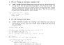 create a python script for you